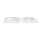 APPLE MagSafe Duo indukcyjna - 616310 - zdjęcie 2